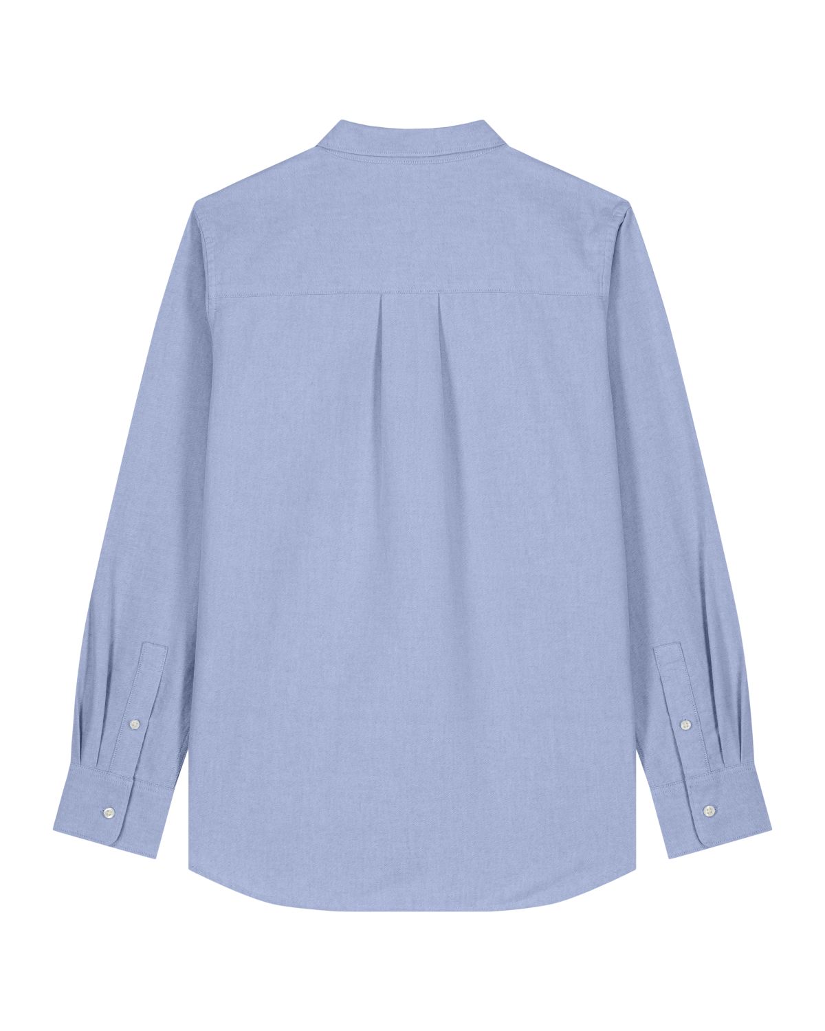 stella oxford damen hemd