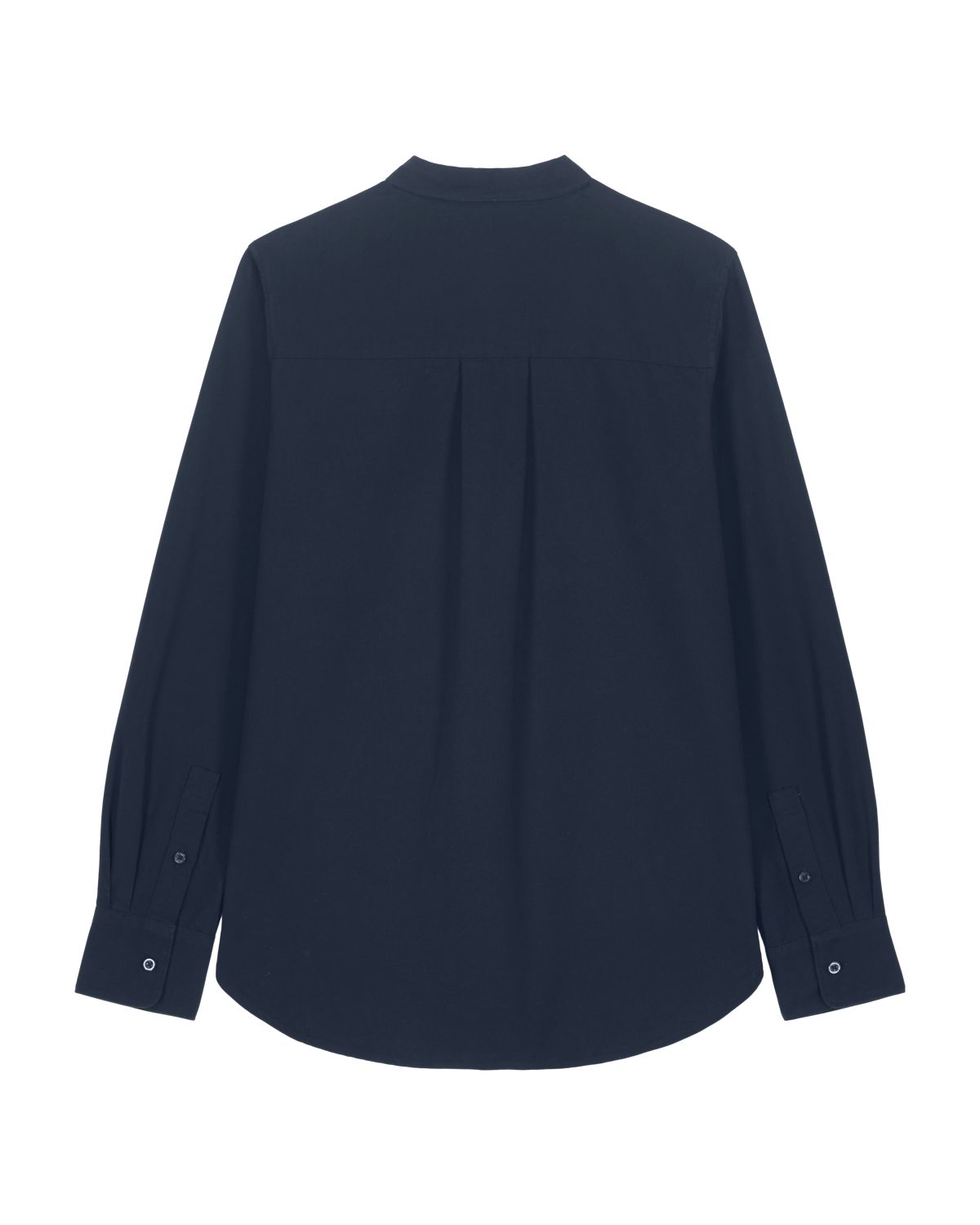 stella oxford damen hemd