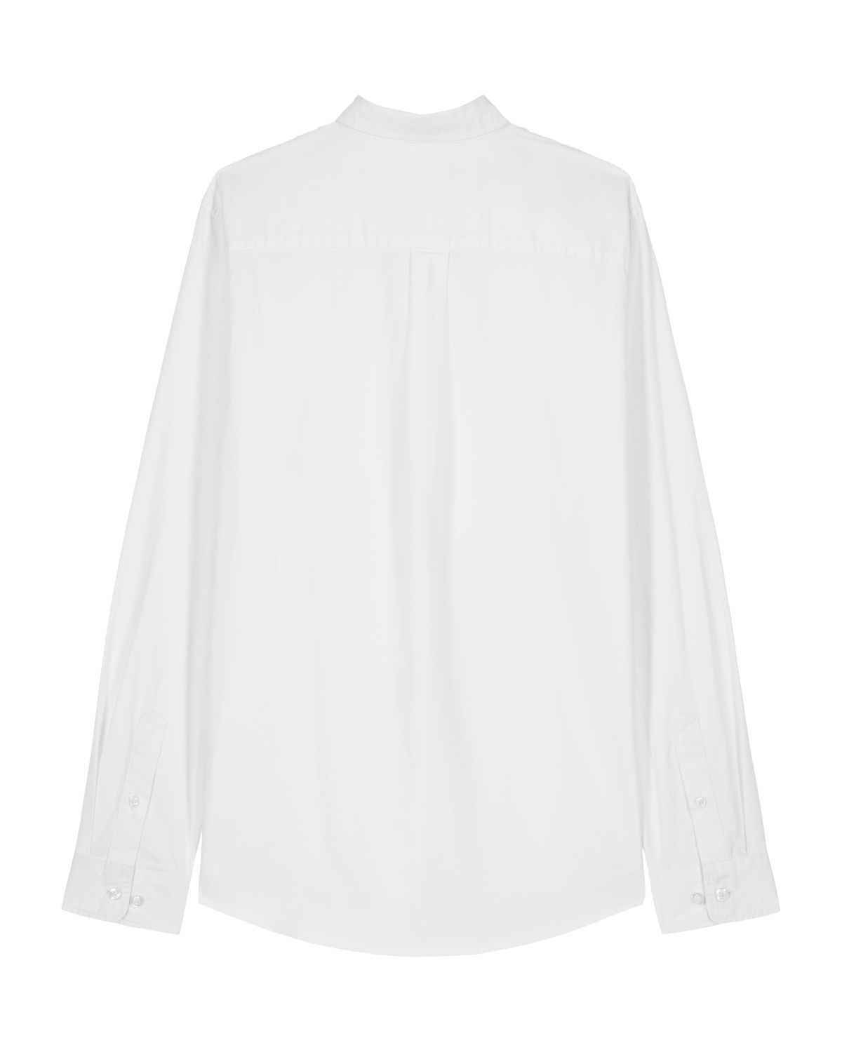 stella styler damen hemd