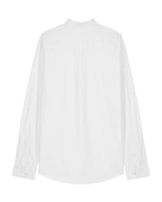 stella styler damen hemd