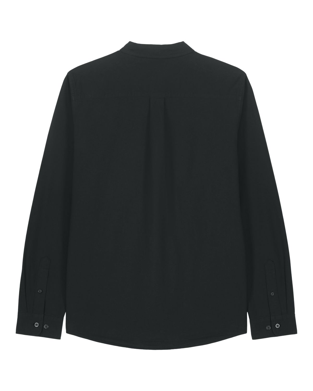 stella styler damen hemd