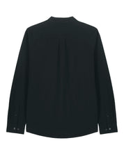 stella styler damen hemd