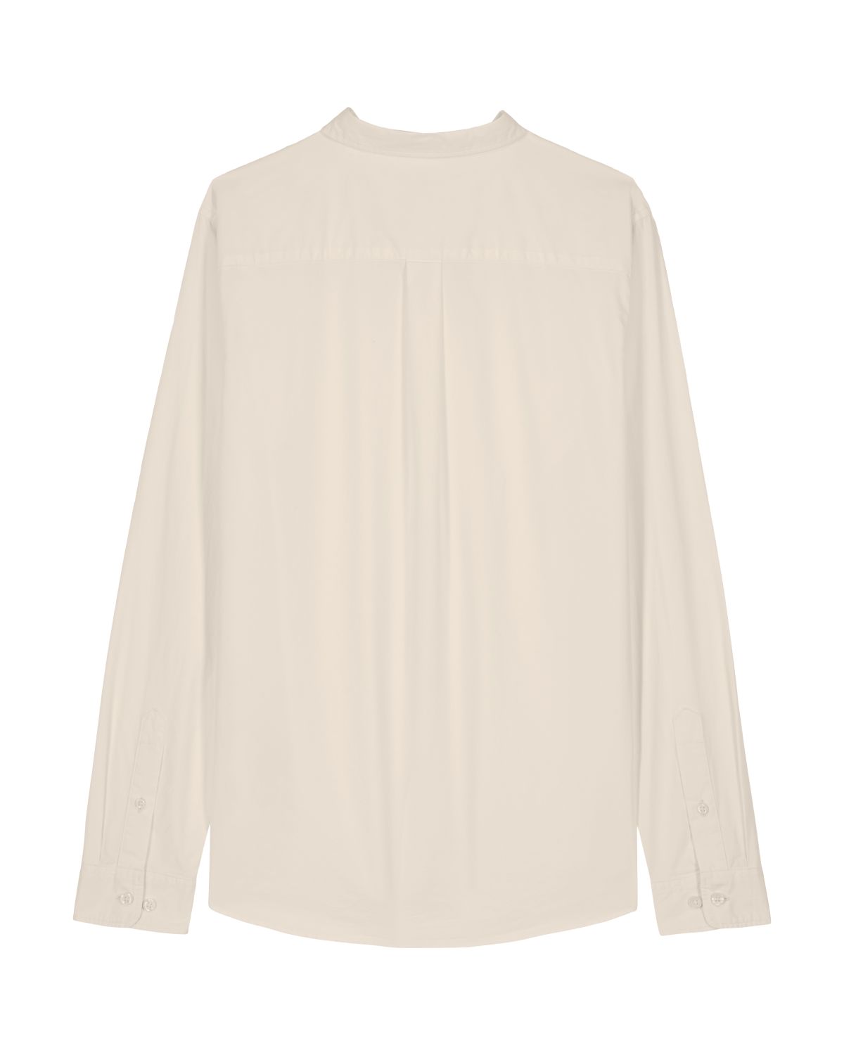 stella styler damen hemd