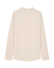 stella styler damen hemd