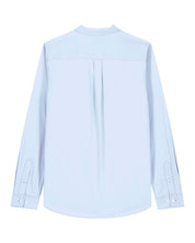 stella styler damen hemd