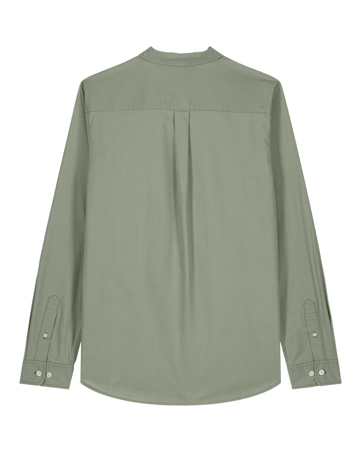 stella styler damen hemd