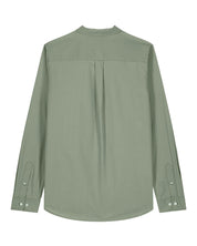 stella styler damen hemd