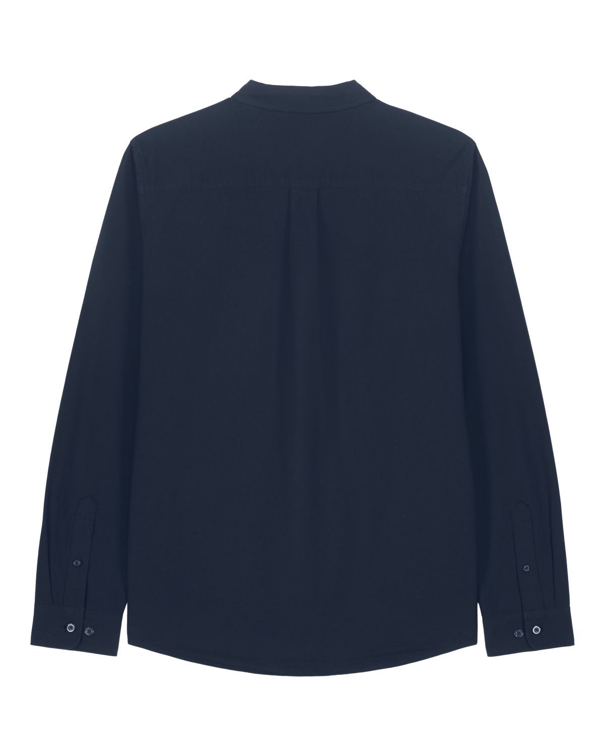 stella styler damen hemd