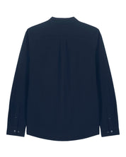 stella styler damen hemd