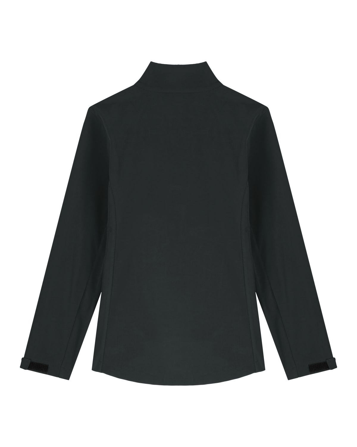 stella navigator damen softshelljacke