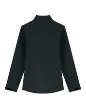 stella navigator damen softshelljacke