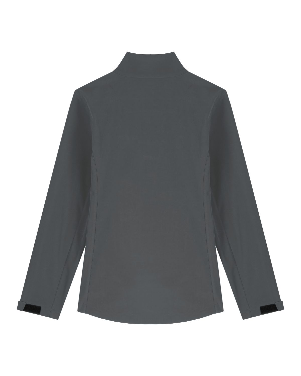 stella navigator damen softshelljacke