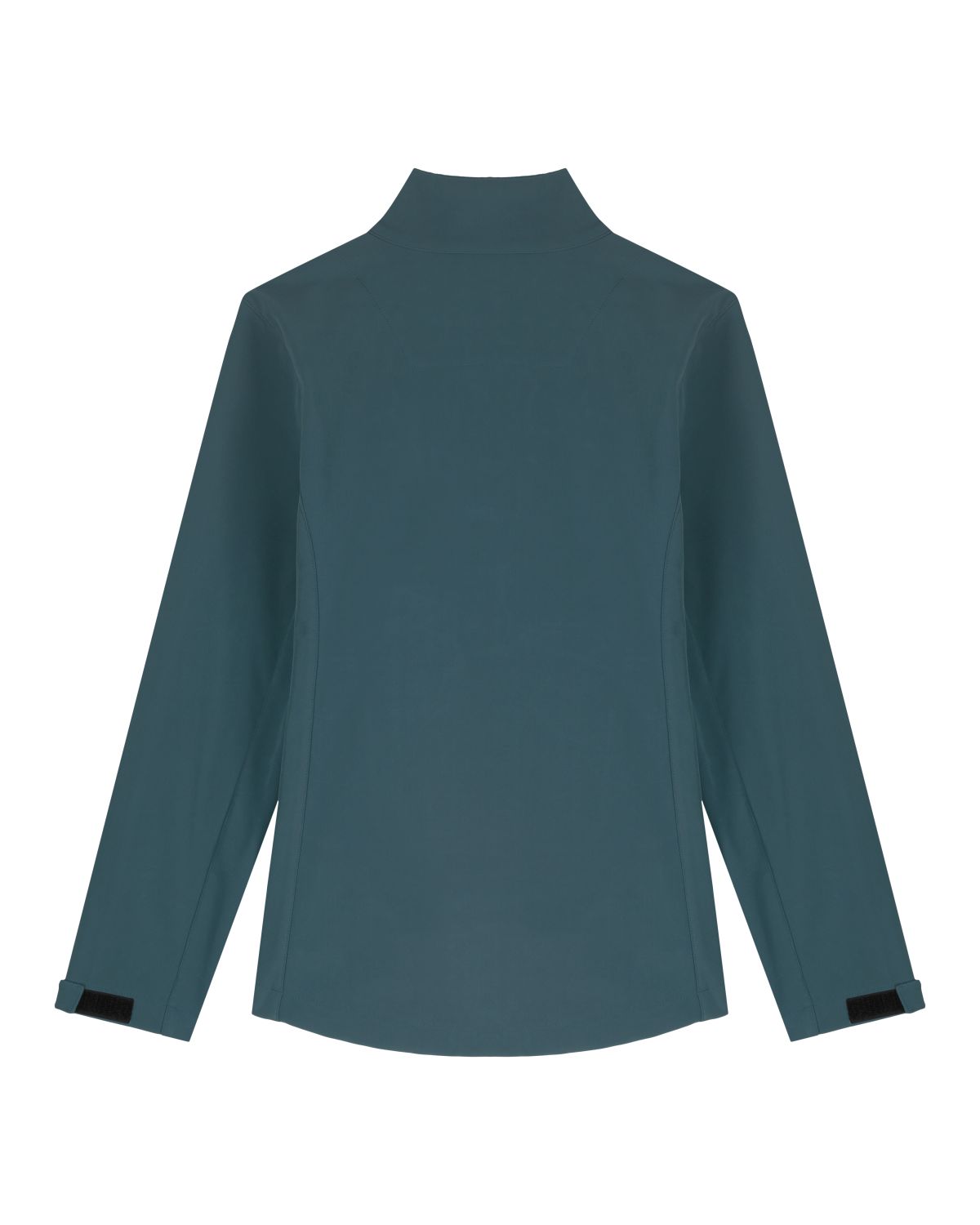 stella navigator damen softshelljacke