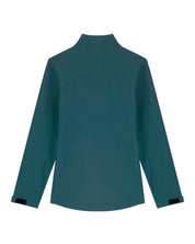 stella navigator damen softshelljacke