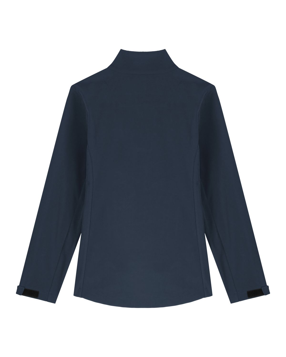 stella navigator damen softshelljacke