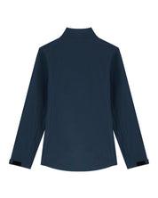 stella navigator damen softshelljacke