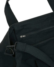 duffle bag