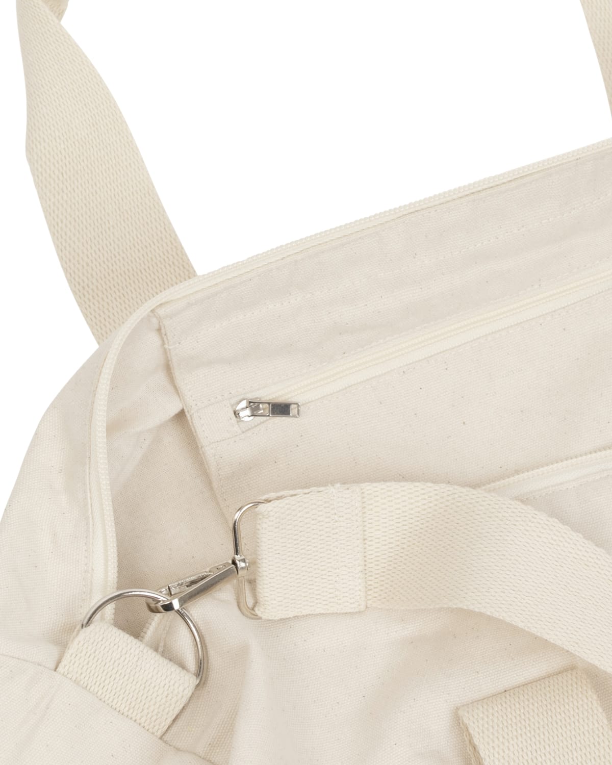 SC Melle Sport Bag