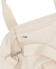 SC Melle Sport Bag