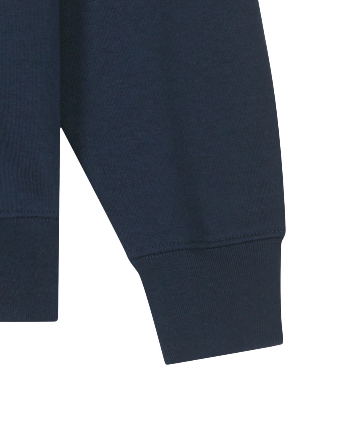 matcher unisex sweatshirt