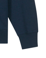 matcher unisex sweatshirt