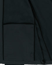 stanley discoverer herren softshelljacke