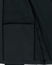 stella discoverer damen softshelljacke mit kapuze