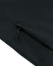 stella navigator damen softshelljacke