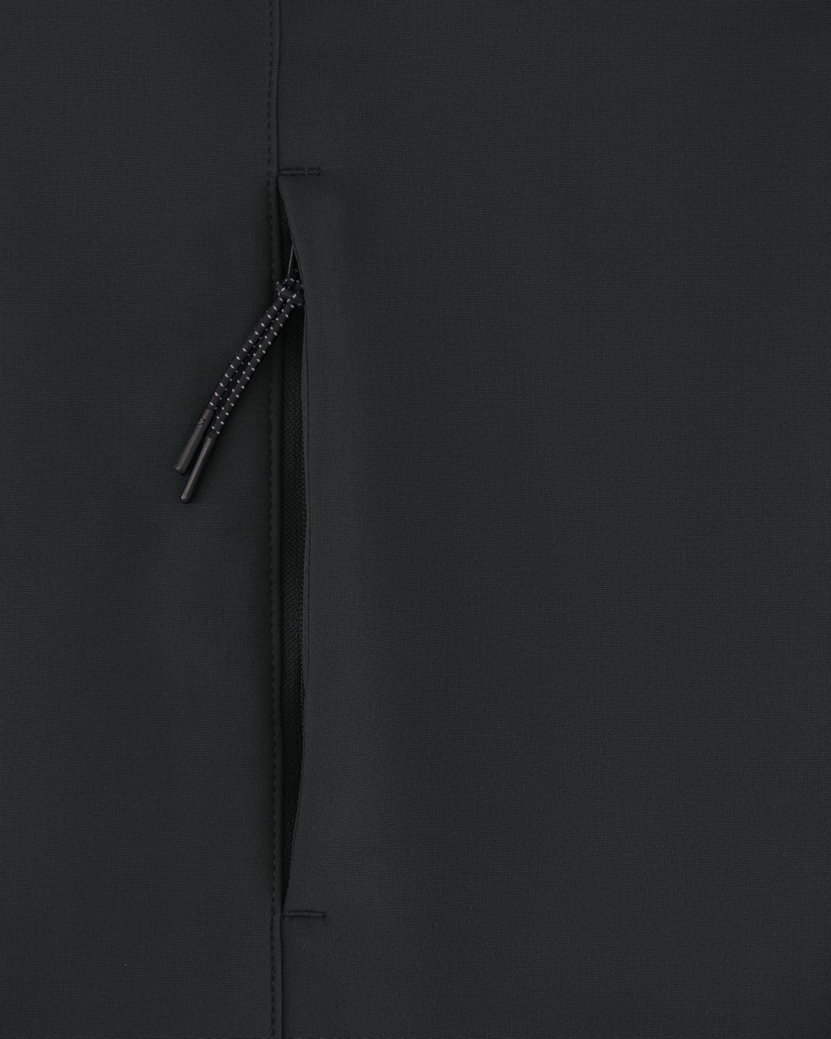 stella discoverer damen softshelljacke mit kapuze