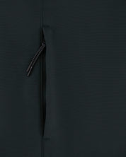 stella discoverer damen softshelljacke mit kapuze