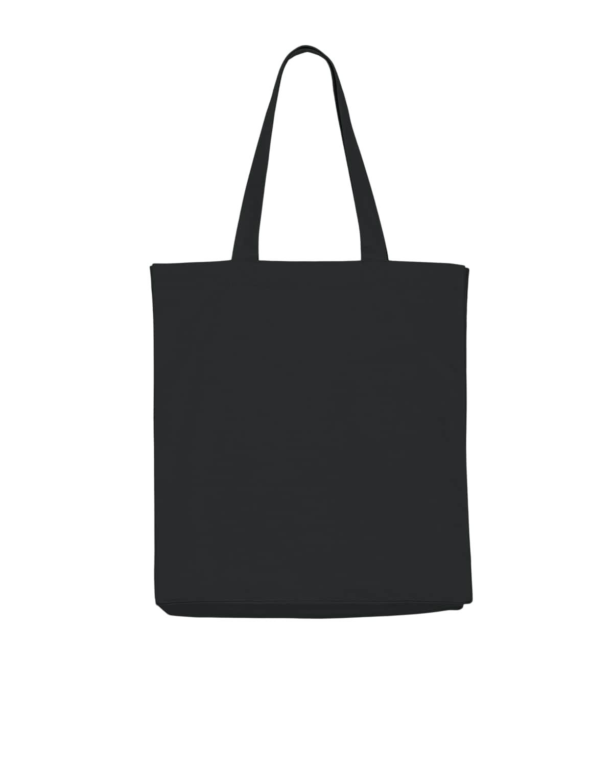 mid tote bag