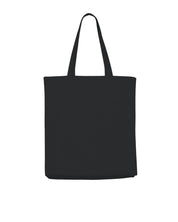mid tote bag