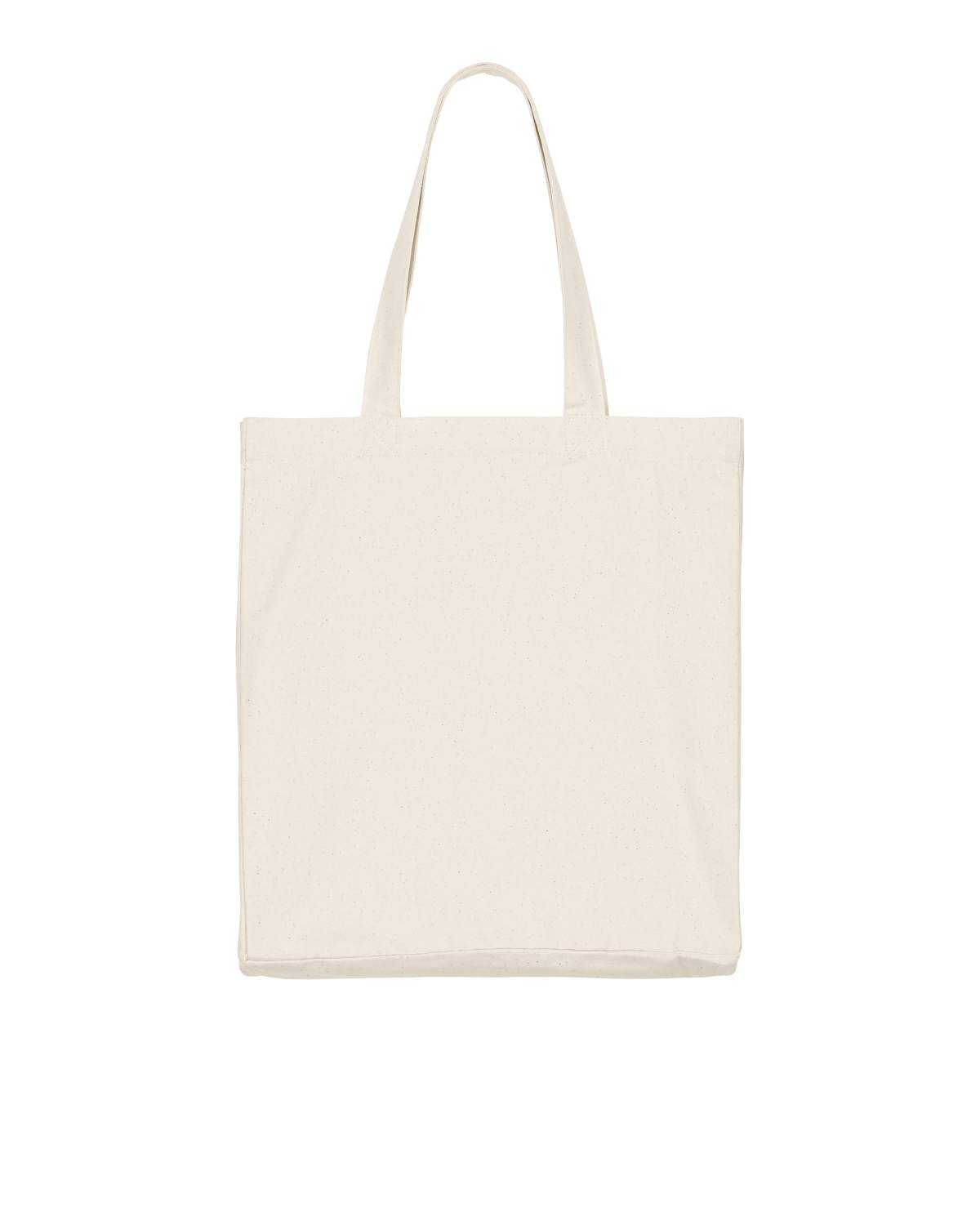 mid tote bag