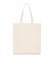 mid tote bag