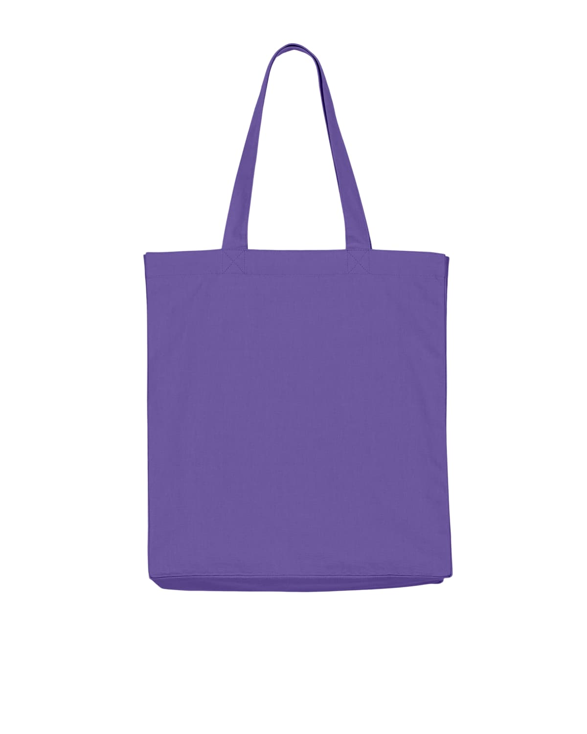 mid tote bag
