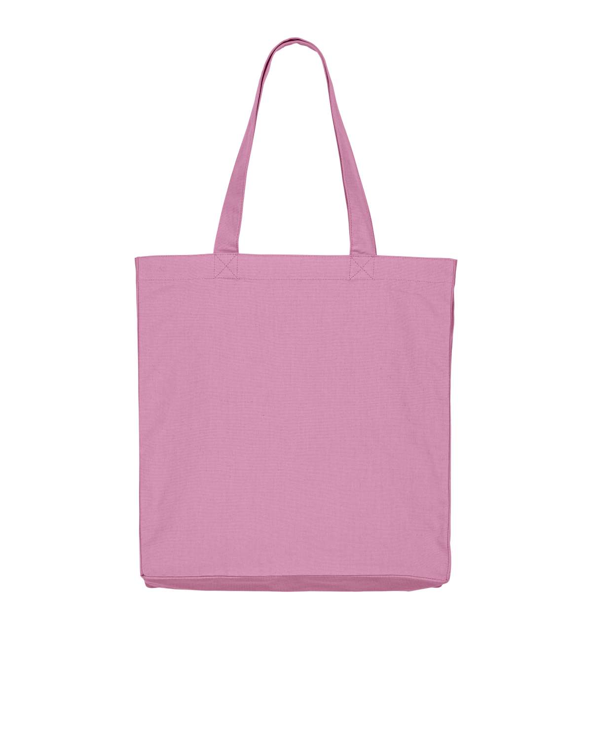 mid tote bag