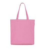 mid tote bag