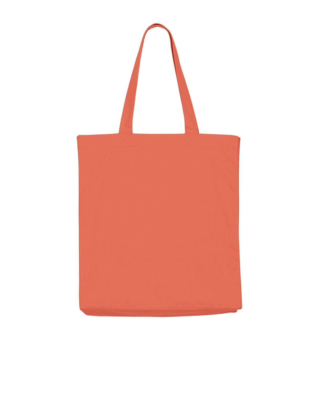 mid tote bag