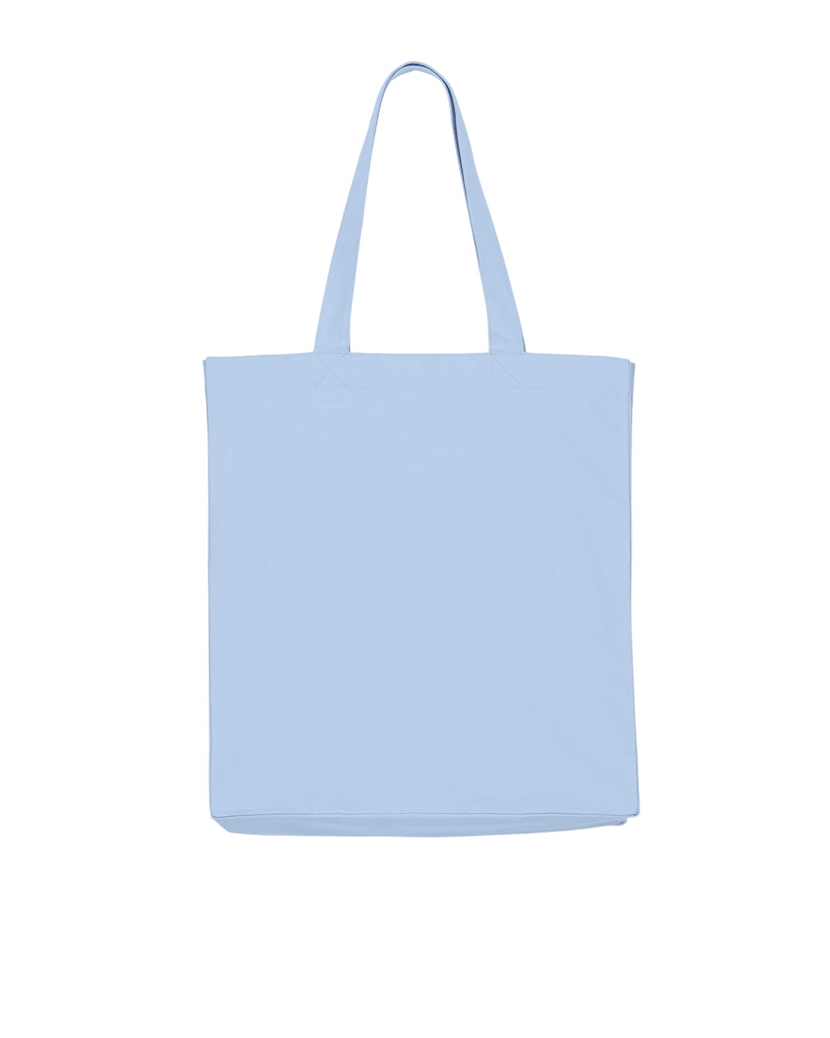 mid tote bag