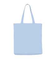 mid tote bag