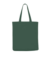 mid tote bag