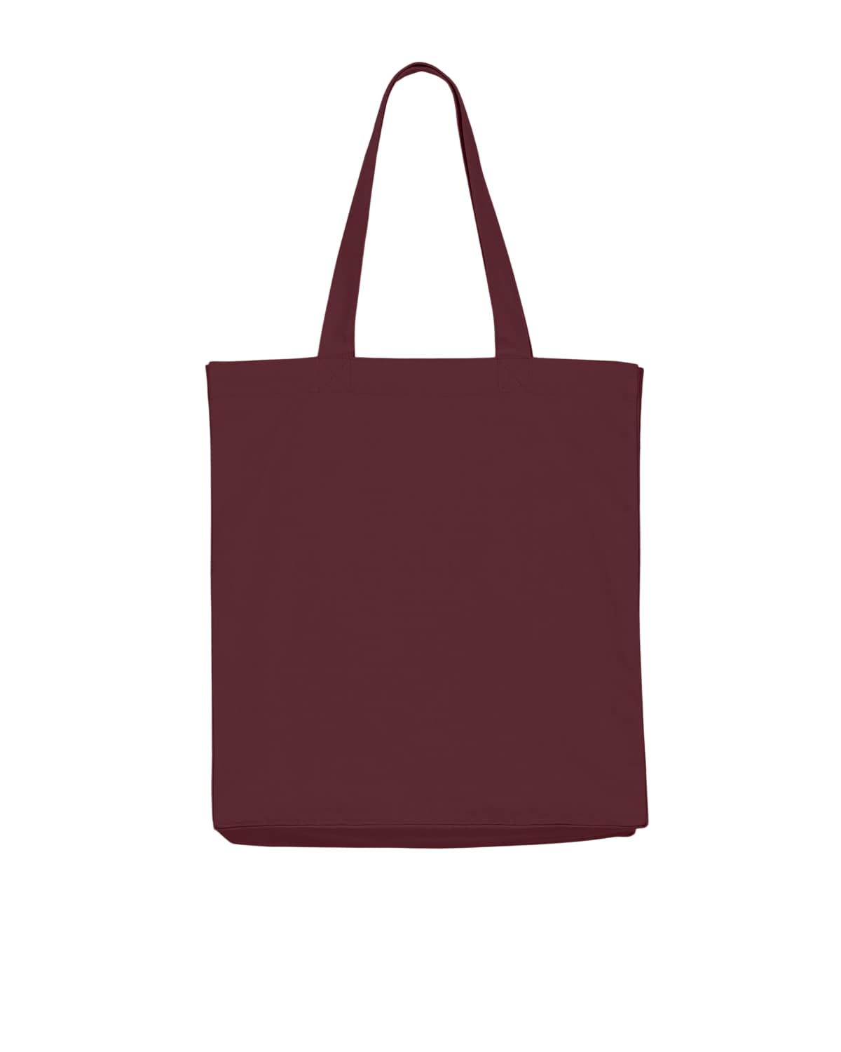 mid tote bag