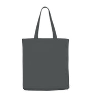 mid tote bag
