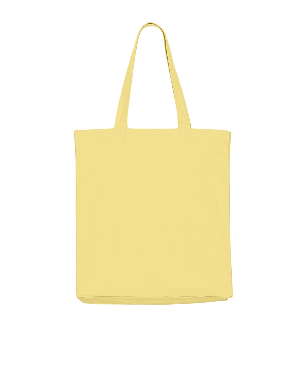 mid tote bag