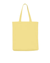 mid tote bag