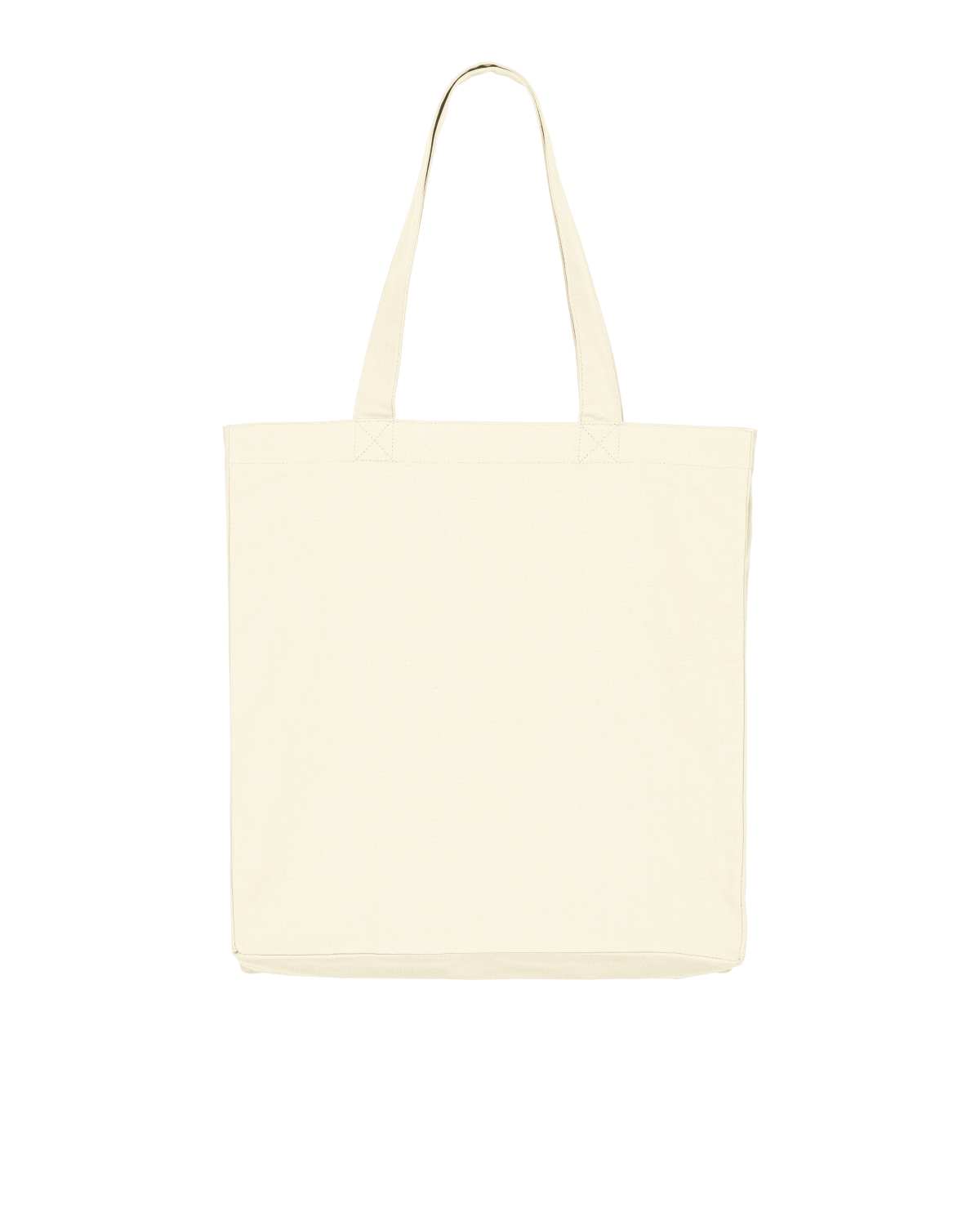 mid tote bag