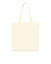 mid tote bag