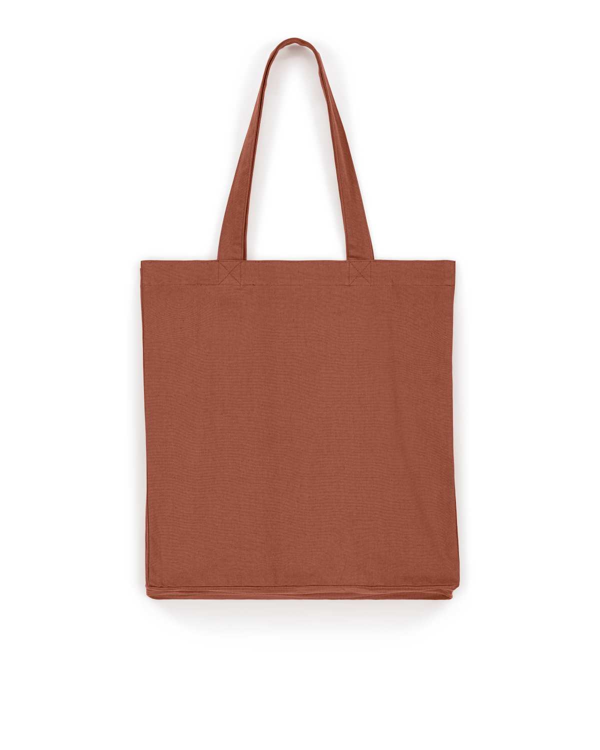 mid tote bag