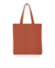 mid tote bag
