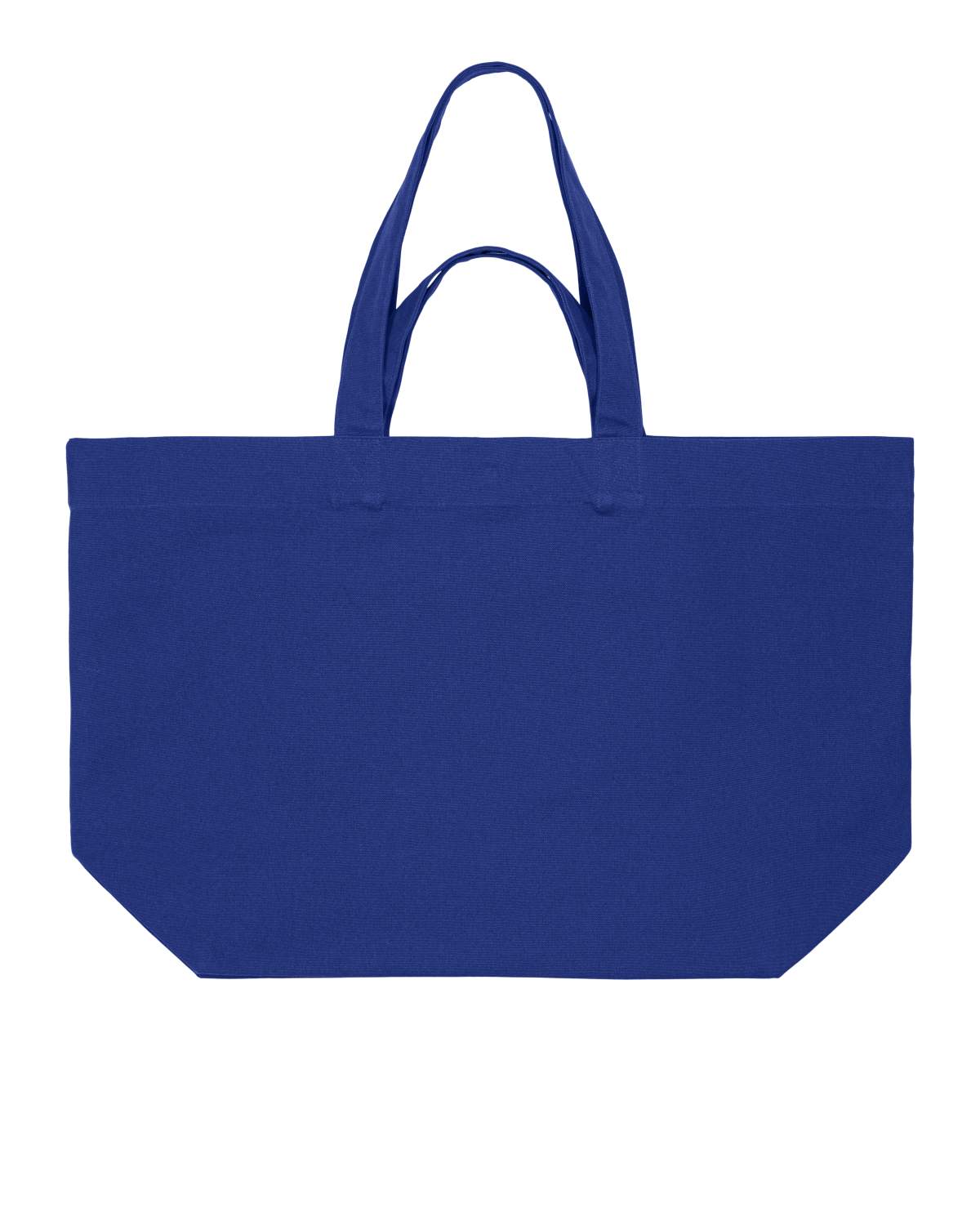 shopping bag 2.0